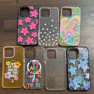 iphone 14 pro max cases